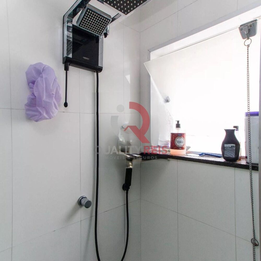 Sobrado, 4 quartos, 162 m² - Foto 4