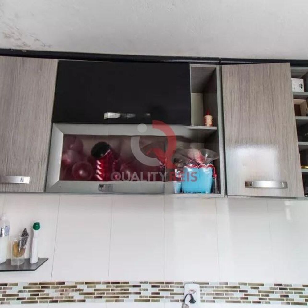 Sobrado, 4 quartos, 162 m² - Foto 2