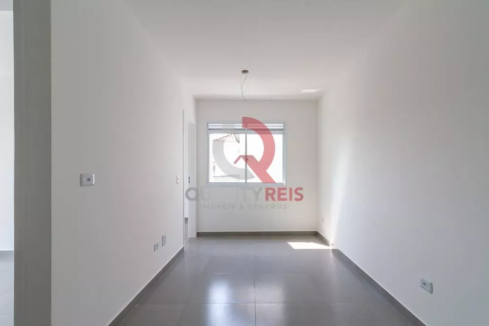 Kitnet-Studio, 37 m² - Foto 6