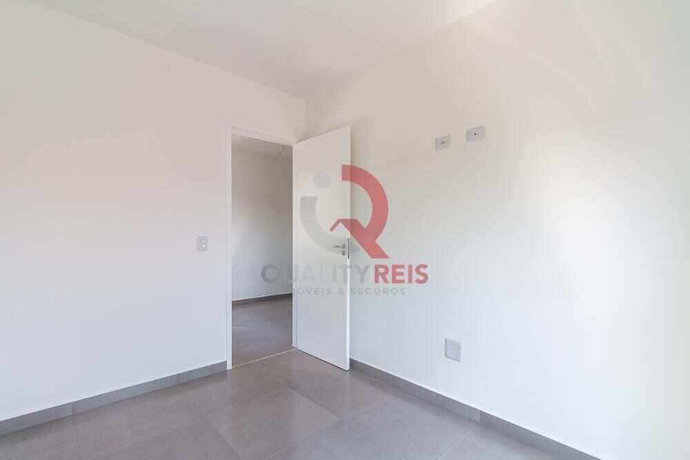 Kitnet-Studio, 37 m² - Foto 2