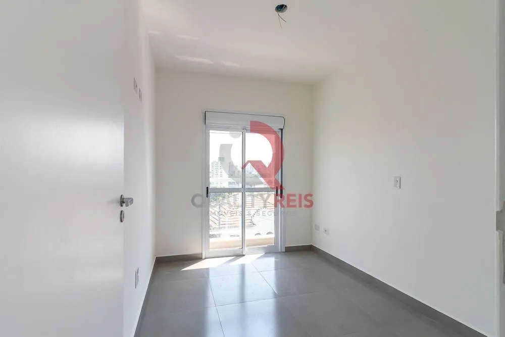 Kitnet-Studio, 37 m² - Foto 15