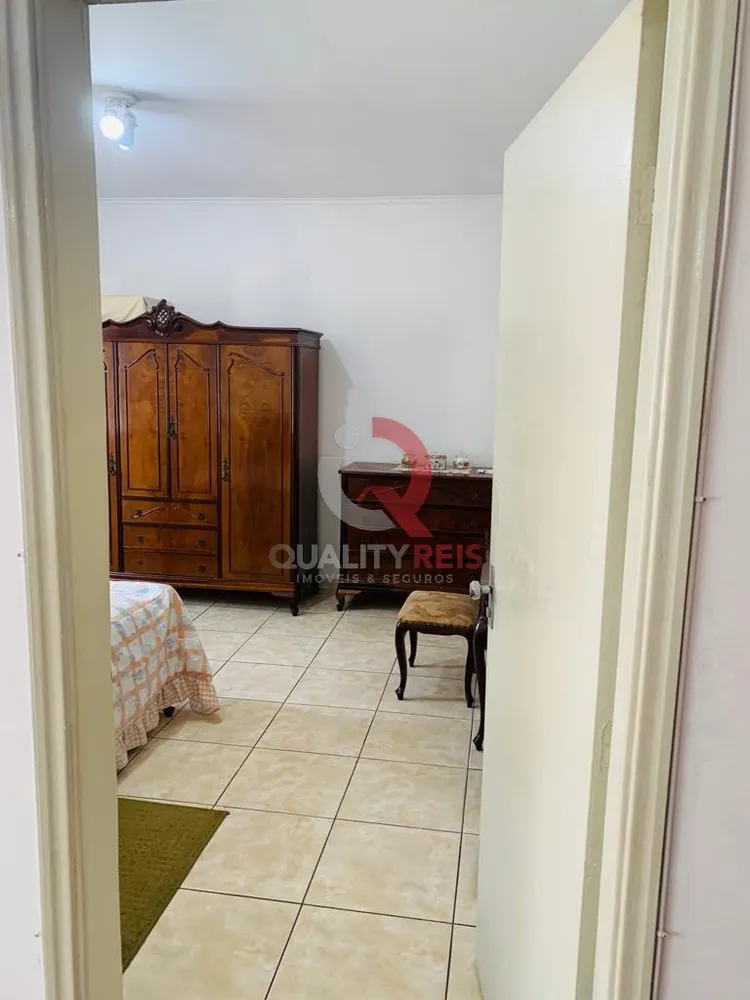 Sobrado, 3 quartos, 420 m² - Foto 19