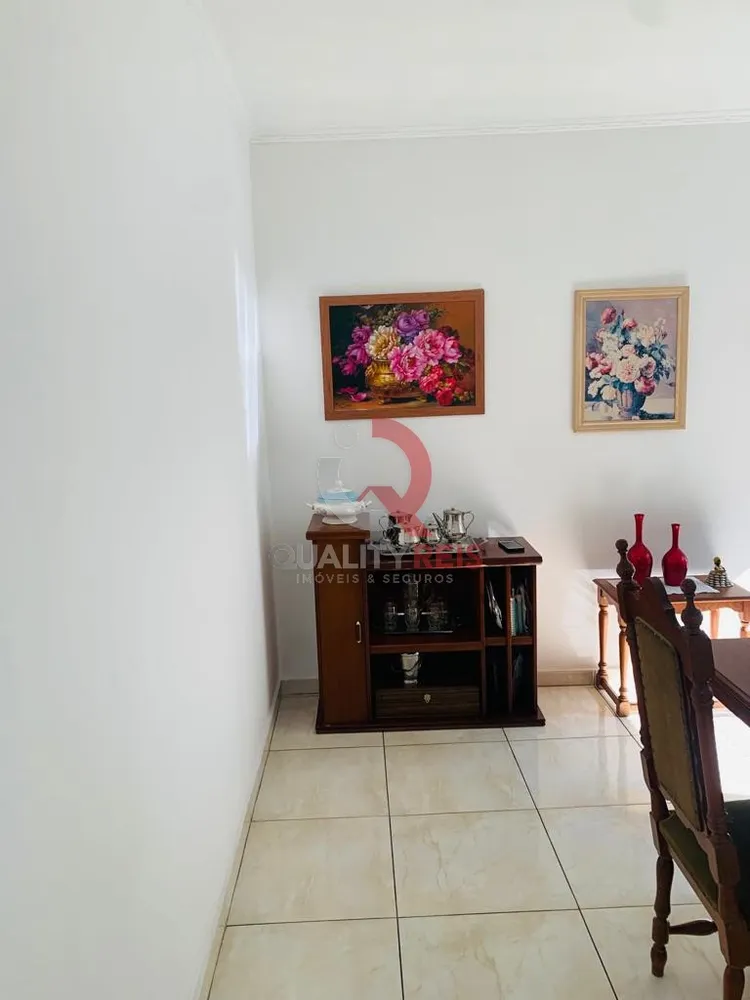 Sobrado, 3 quartos, 420 m² - Foto 11
