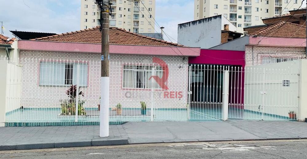 Sobrado, 3 quartos, 420 m² - Foto 5