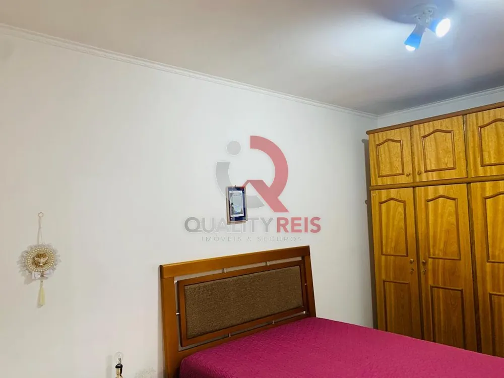 Sobrado, 3 quartos, 420 m² - Foto 10