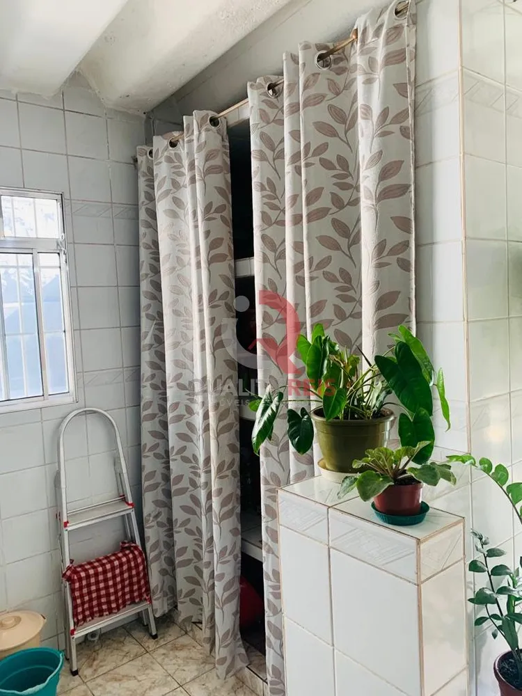Sobrado, 3 quartos, 420 m² - Foto 5