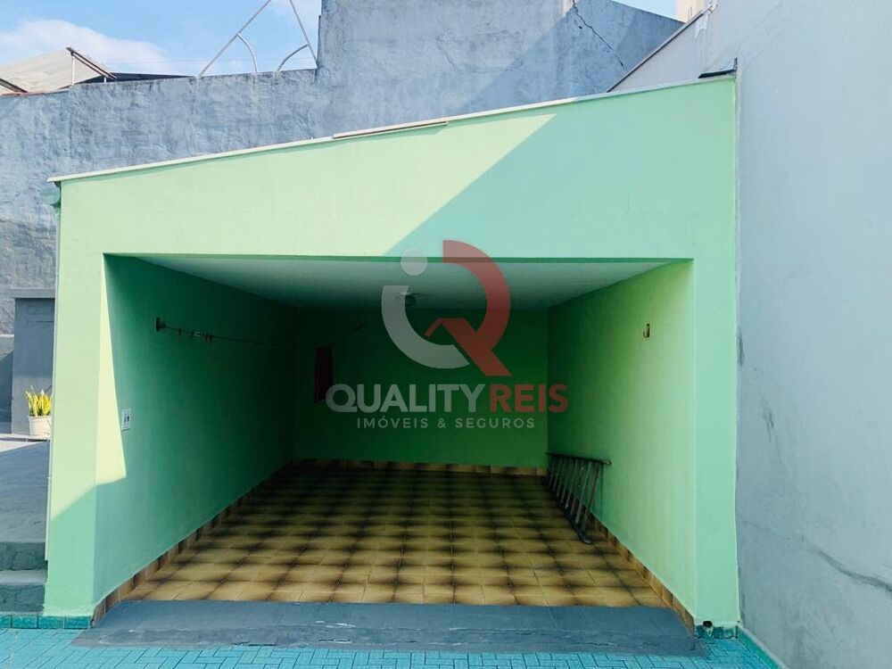 Sobrado, 3 quartos, 420 m² - Foto 7
