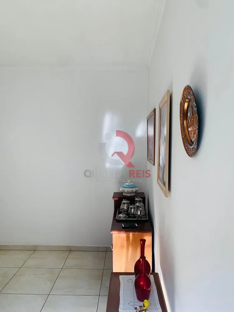 Sobrado, 3 quartos, 420 m² - Foto 14