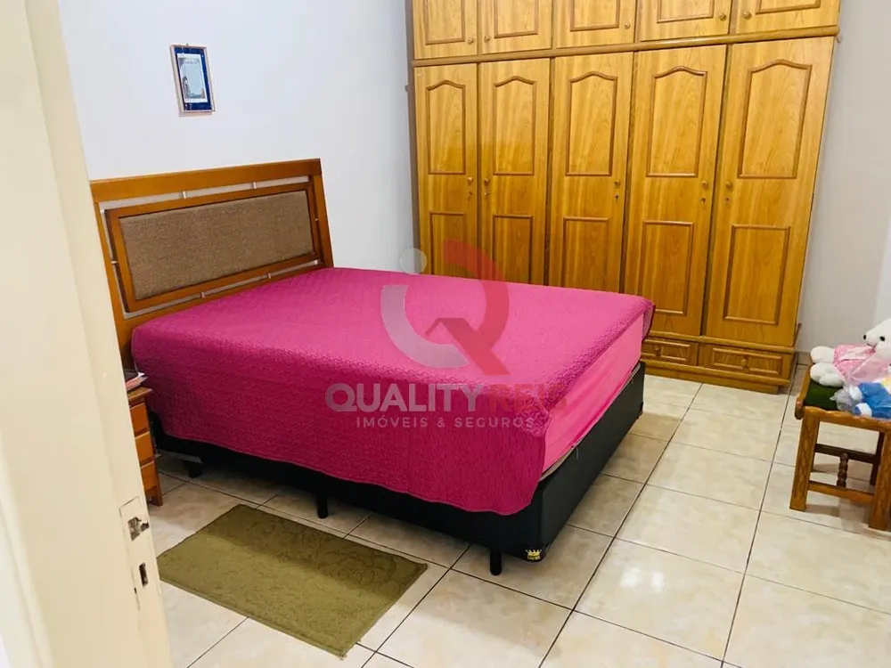 Sobrado, 3 quartos, 420 m² - Foto 9