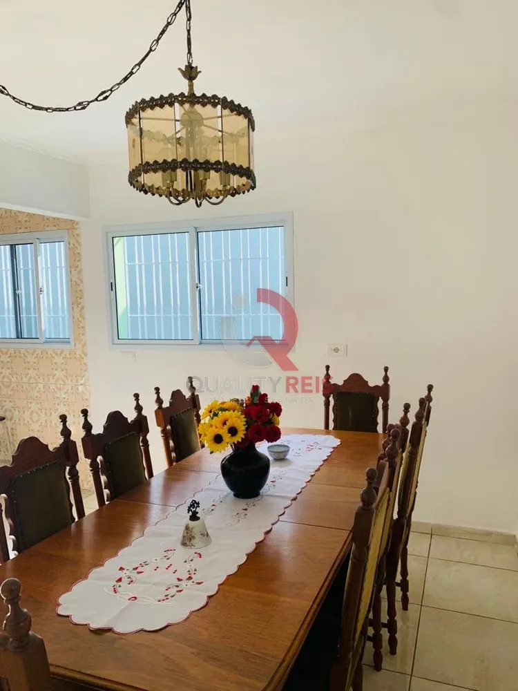 Sobrado, 3 quartos, 420 m² - Foto 12