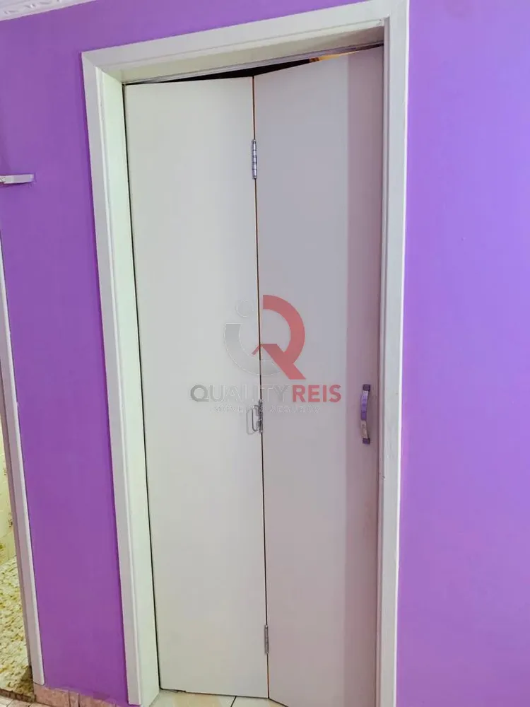 Sobrado, 3 quartos, 420 m² - Foto 7