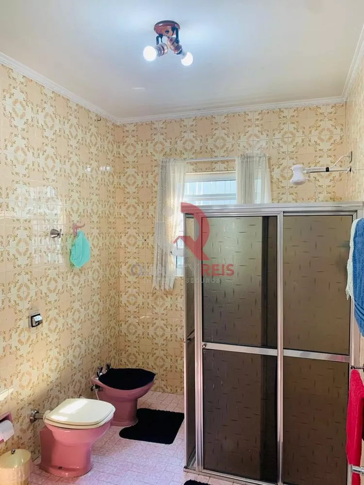 Sobrado, 3 quartos, 420 m² - Foto 2