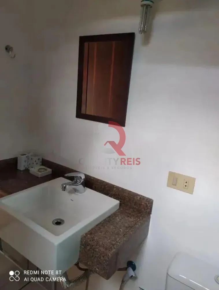 Chácara, 3 quartos - Foto 11