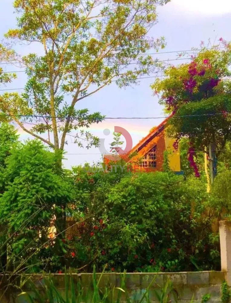 Chácara, 3 quartos - Foto 6