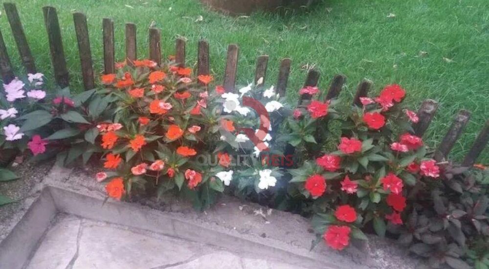 Chácara, 3 quartos - Foto 3