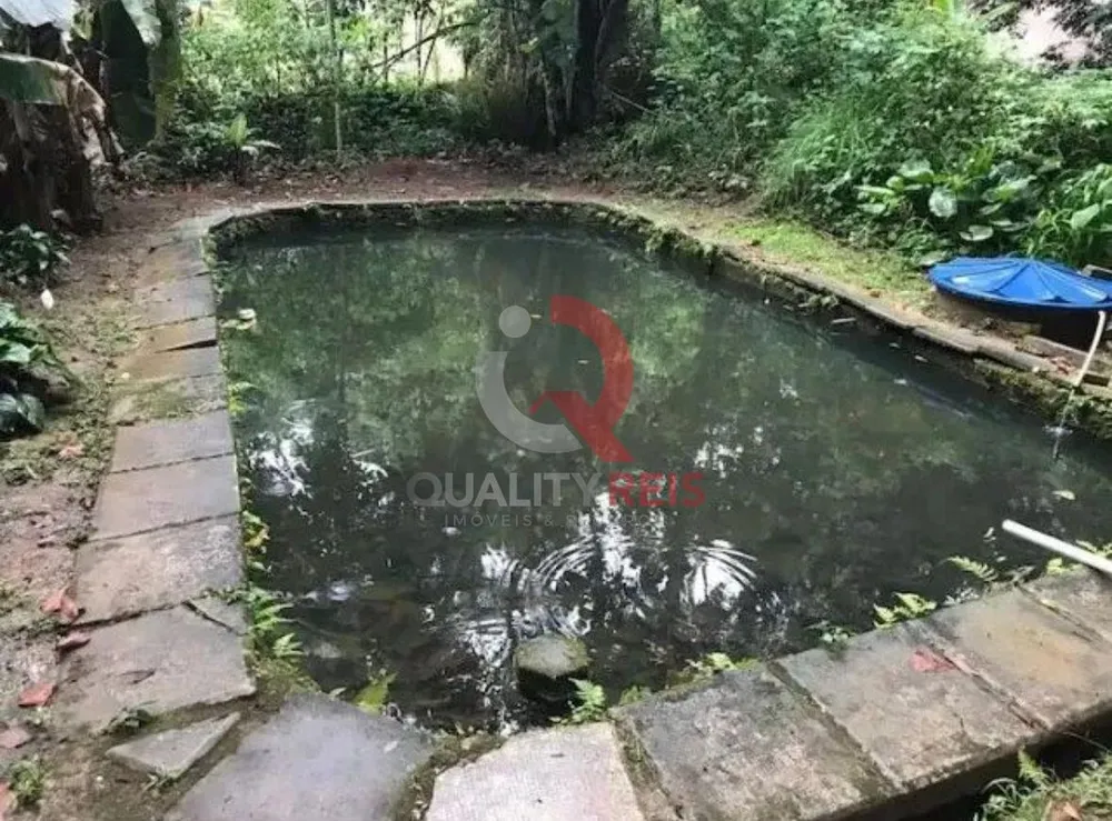 Chácara, 3 quartos - Foto 9
