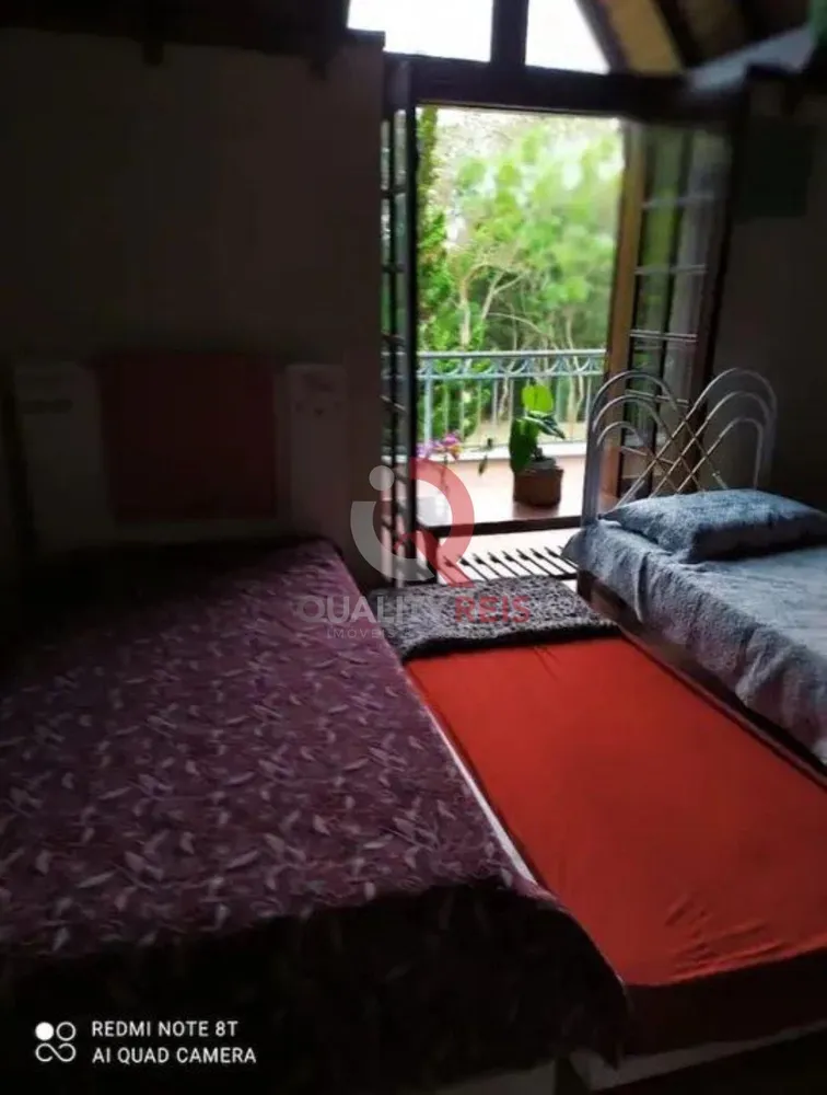 Chácara, 3 quartos - Foto 8