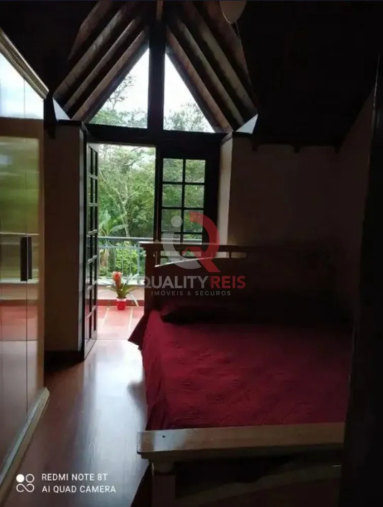 Chácara, 3 quartos - Foto 10