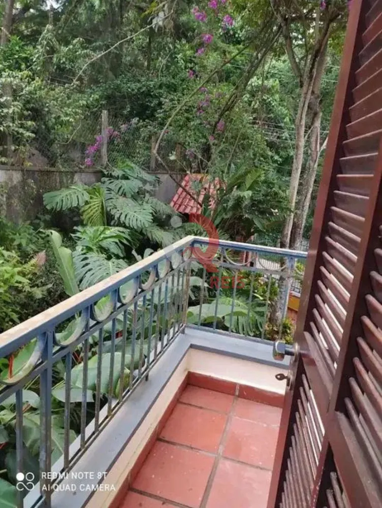 Chácara, 3 quartos - Foto 6