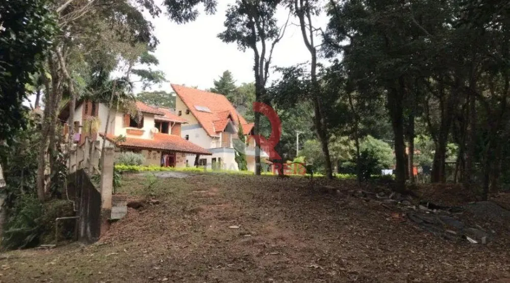 Chácara, 3 quartos - Foto 5