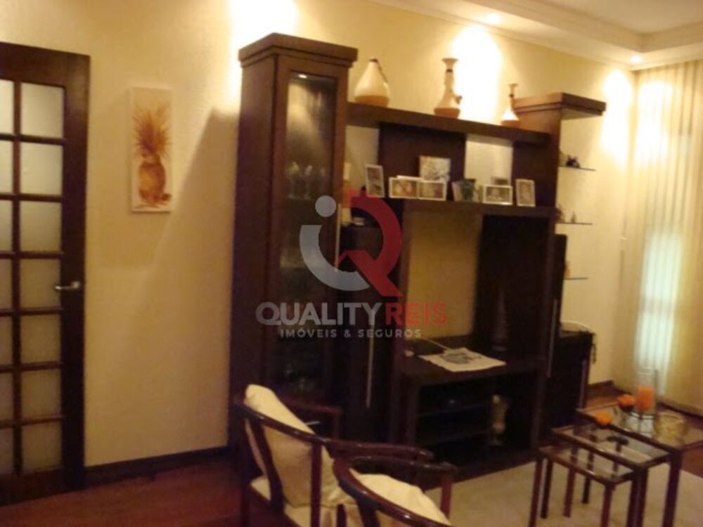 Sobrado, 3 quartos, 240 m² - Foto 4