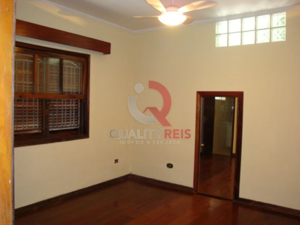 Sobrado, 3 quartos, 240 m² - Foto 9