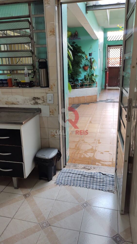 Sobrado, 3 quartos, 110 m² - Foto 39