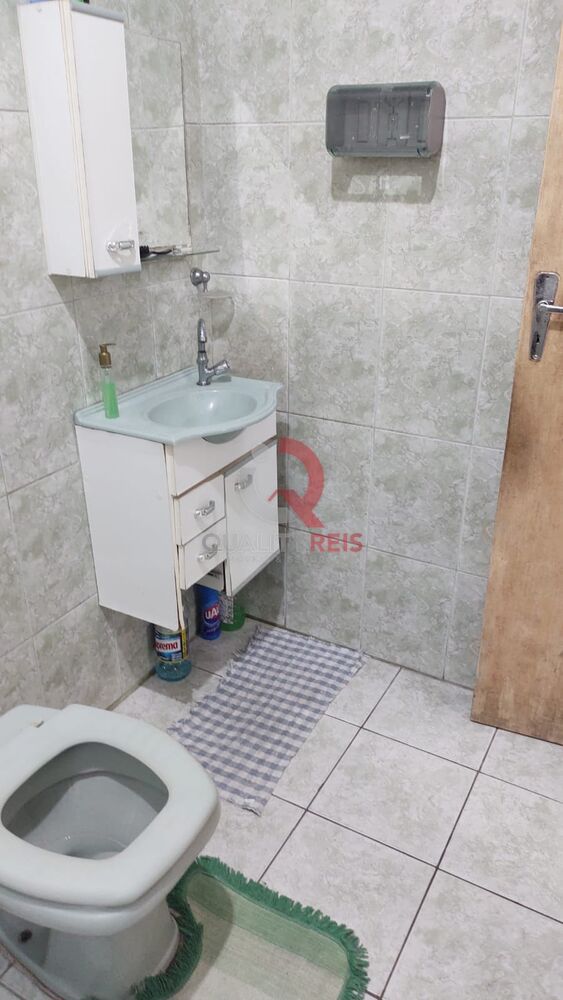 Sobrado, 3 quartos, 110 m² - Foto 14