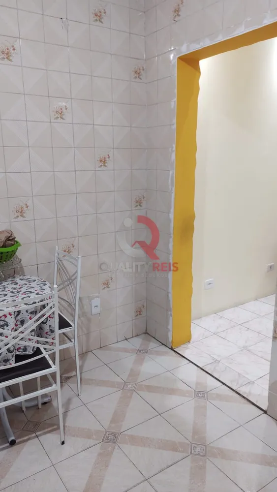 Sobrado, 3 quartos, 110 m² - Foto 29
