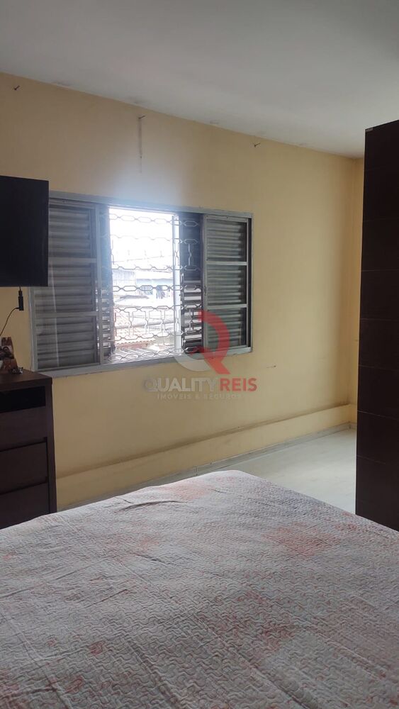 Sobrado, 3 quartos, 110 m² - Foto 49