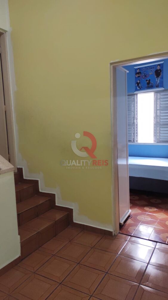 Sobrado, 3 quartos, 110 m² - Foto 17