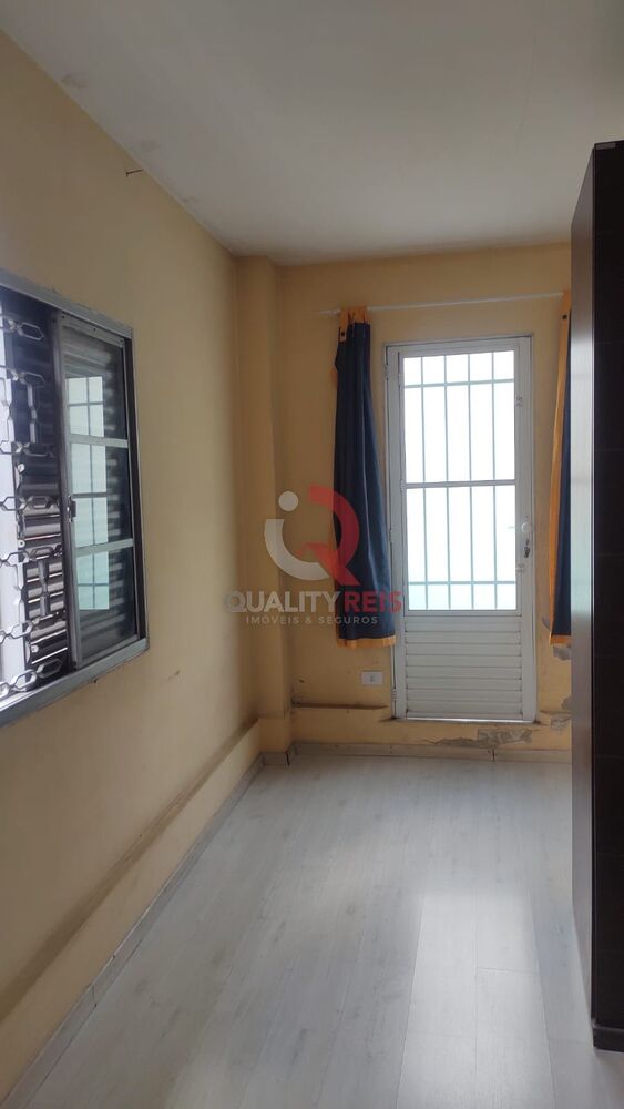 Sobrado, 3 quartos, 110 m² - Foto 22