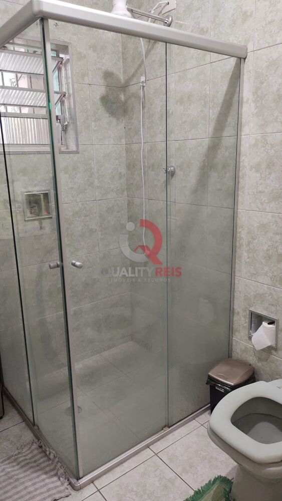 Sobrado, 3 quartos, 110 m² - Foto 45