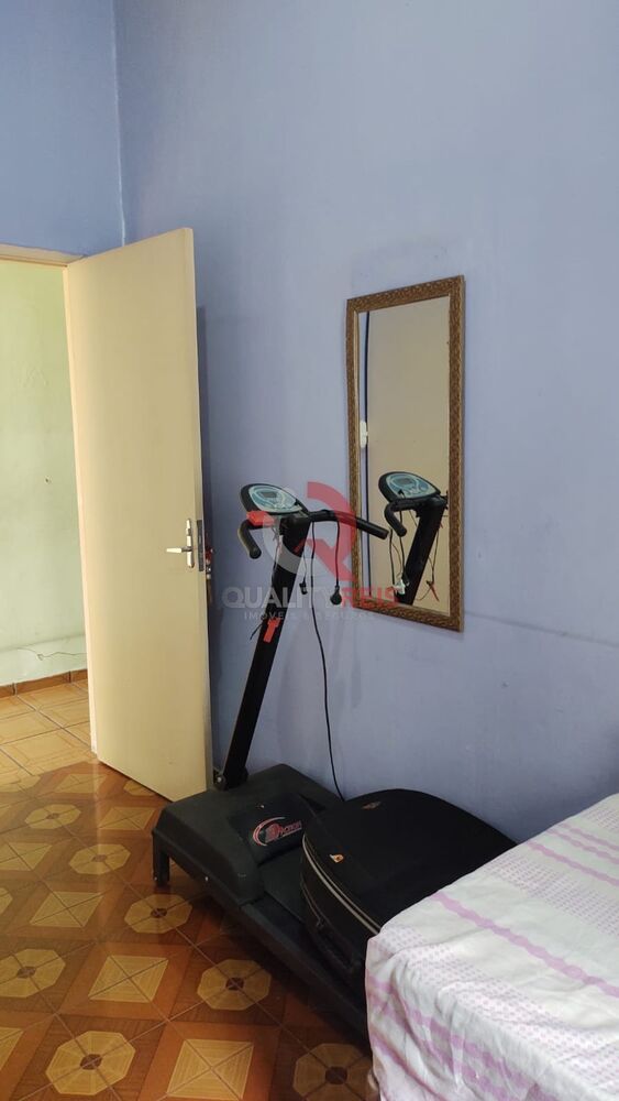 Sobrado, 3 quartos, 110 m² - Foto 28