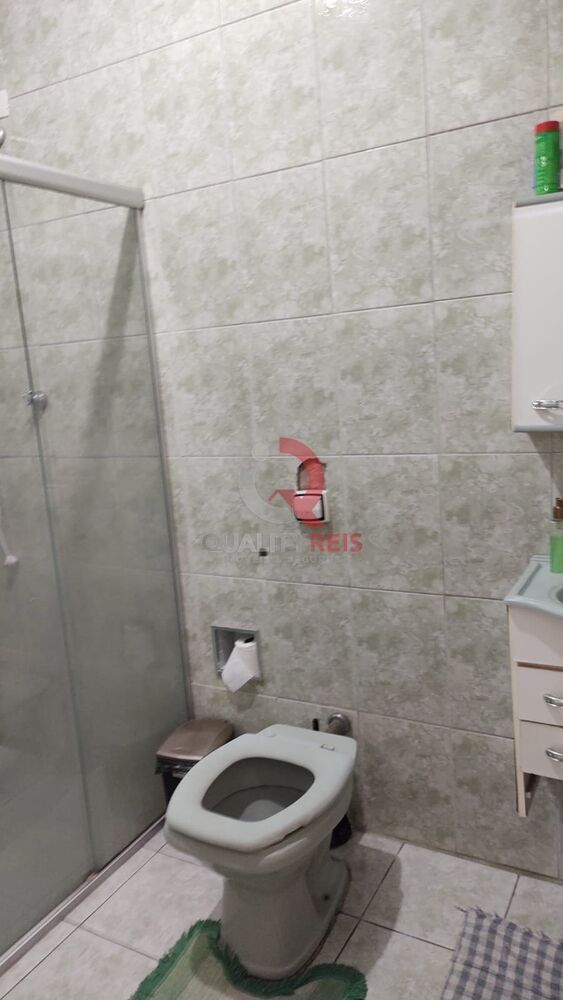 Sobrado, 3 quartos, 110 m² - Foto 27