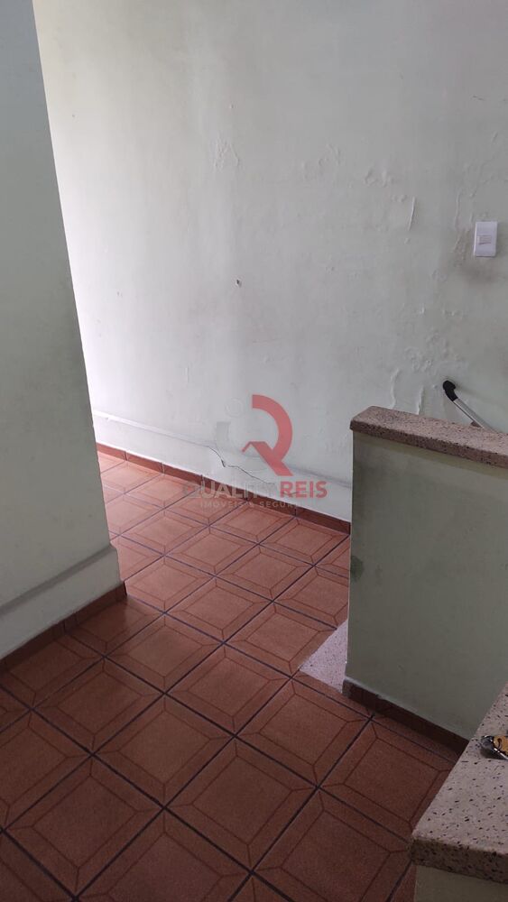 Sobrado, 3 quartos, 110 m² - Foto 52