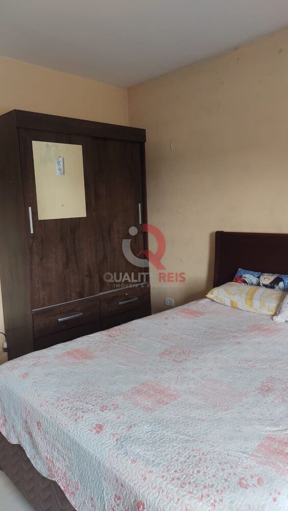 Sobrado, 3 quartos, 110 m² - Foto 35