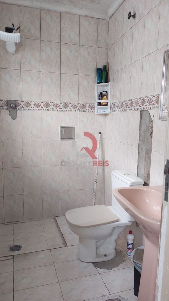 Sobrado, 3 quartos, 110 m² - Foto 33