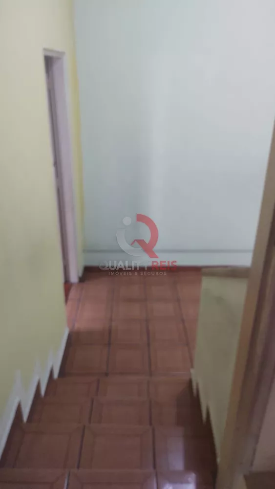 Sobrado, 3 quartos, 110 m² - Foto 5