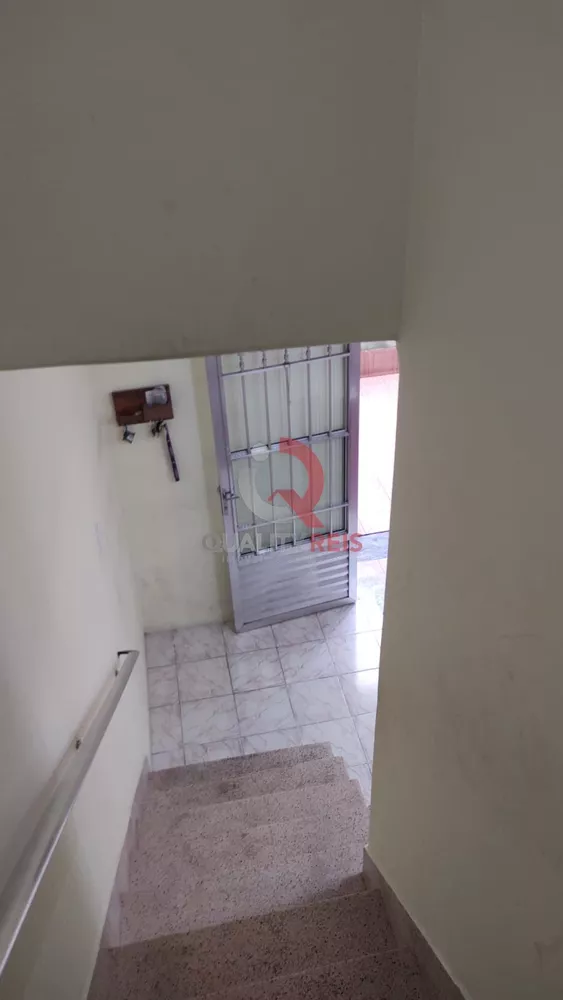 Sobrado, 3 quartos, 110 m² - Foto 20