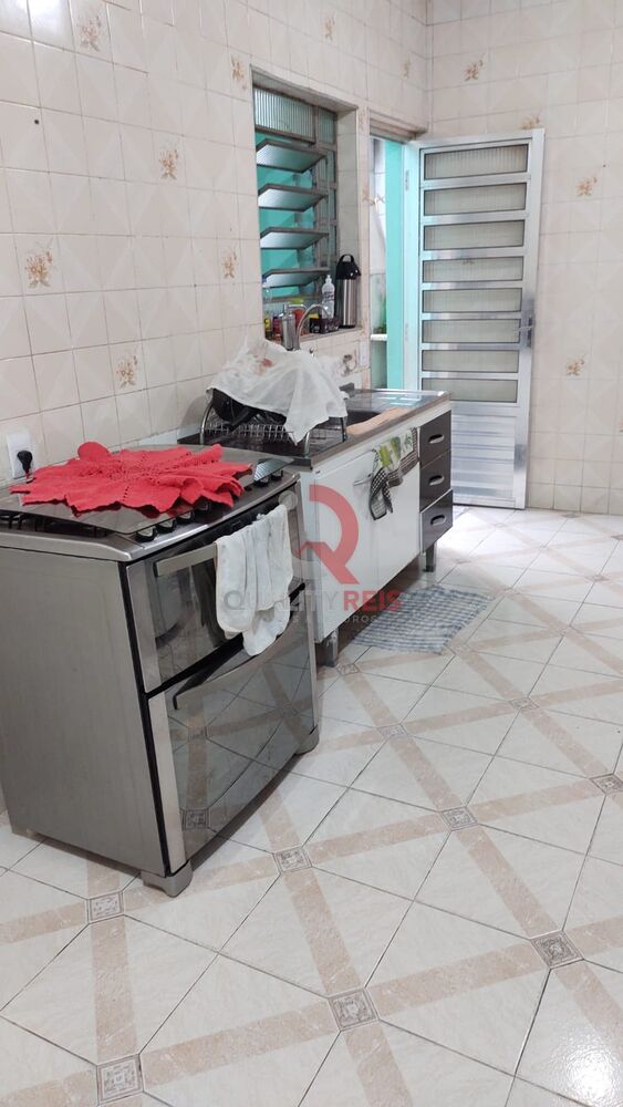 Sobrado, 3 quartos, 110 m² - Foto 43