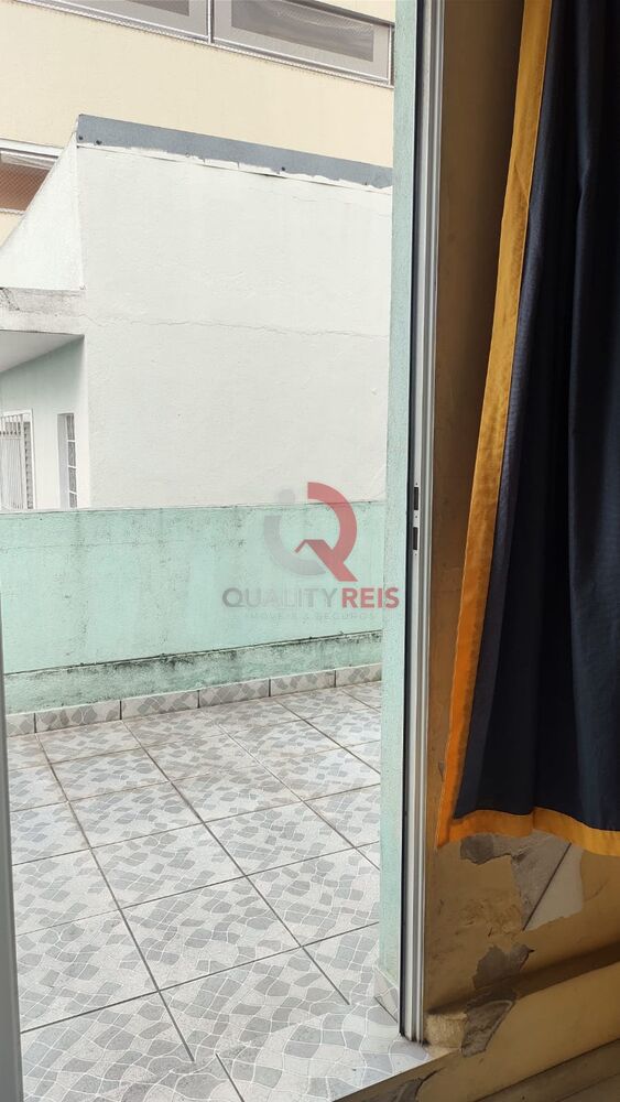Sobrado, 3 quartos, 110 m² - Foto 48