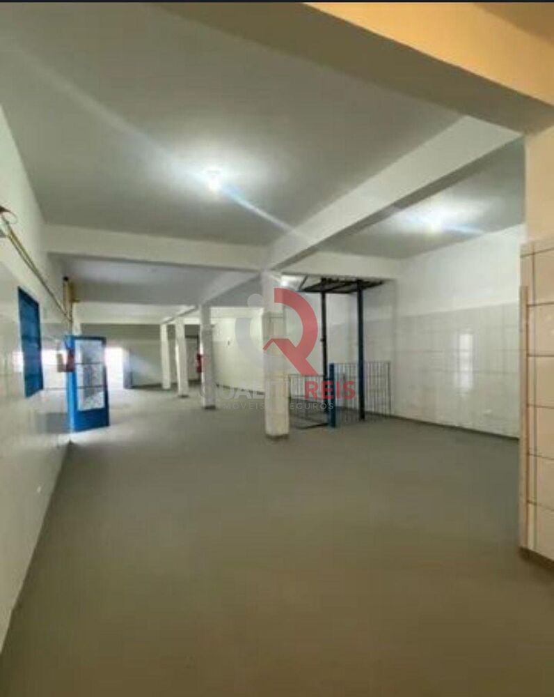 Prédio Inteiro, 855 m² - Foto 2