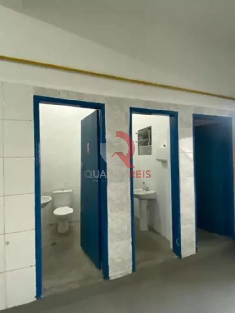Prédio Inteiro, 855 m² - Foto 6