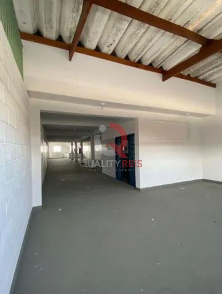 Prédio Inteiro, 855 m² - Foto 3