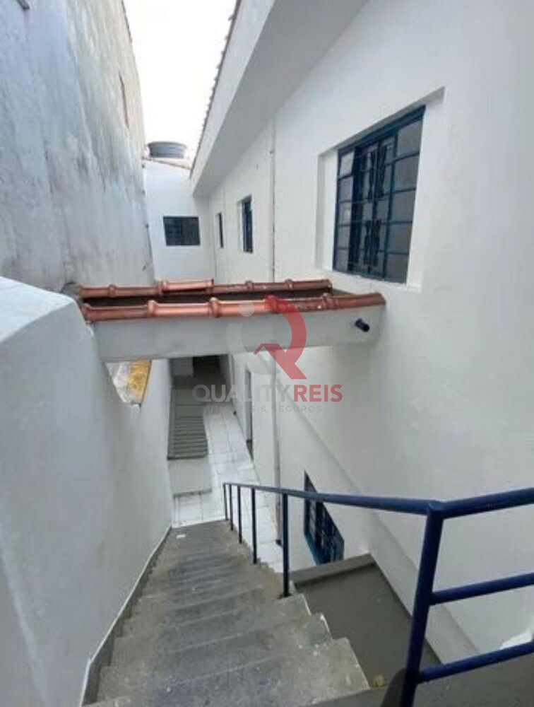 Prédio Inteiro, 855 m² - Foto 4
