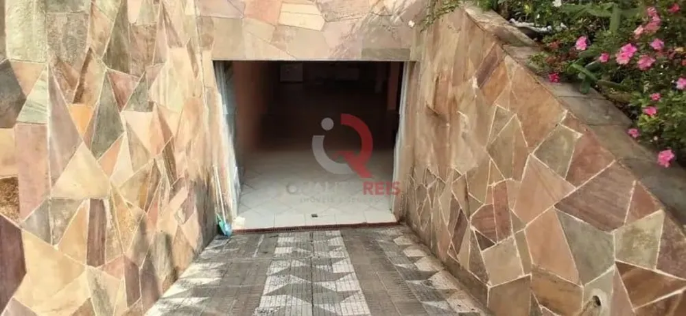 Sobrado, 4 quartos, 204 m² - Foto 4