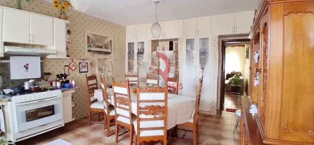 Sobrado, 4 quartos, 204 m² - Foto 9
