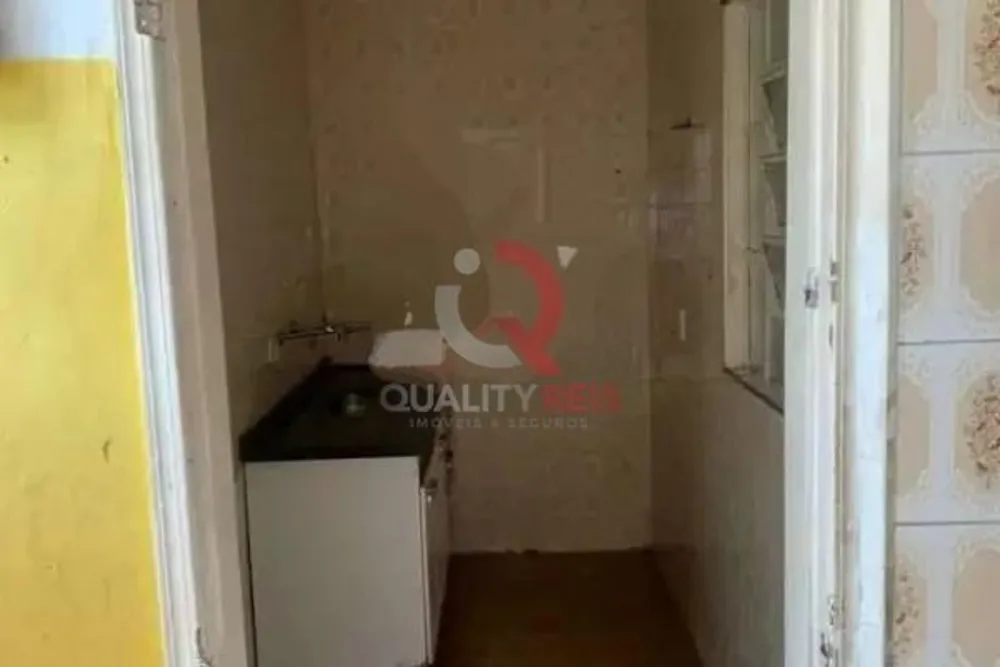 Casa, 2 quartos, 175 m² - Foto 8