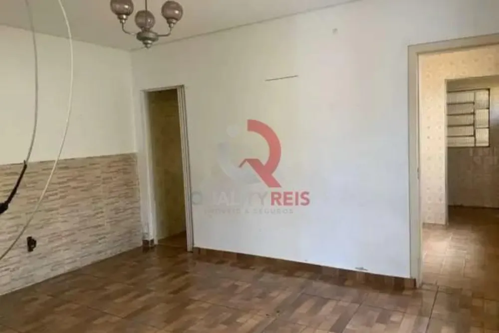 Casa, 2 quartos, 175 m² - Foto 3